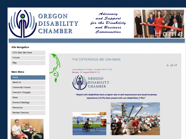 www.oregondisabilitychamber.com