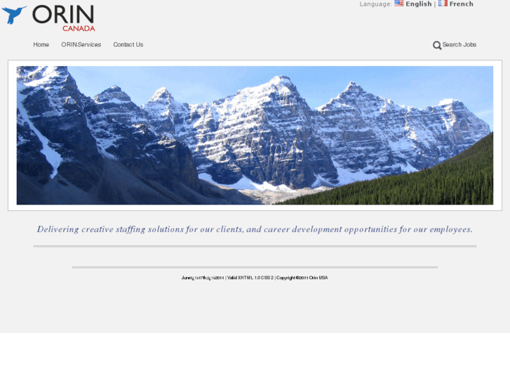 www.orincanada.com