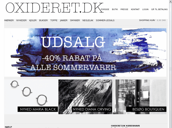 www.oxideret.dk