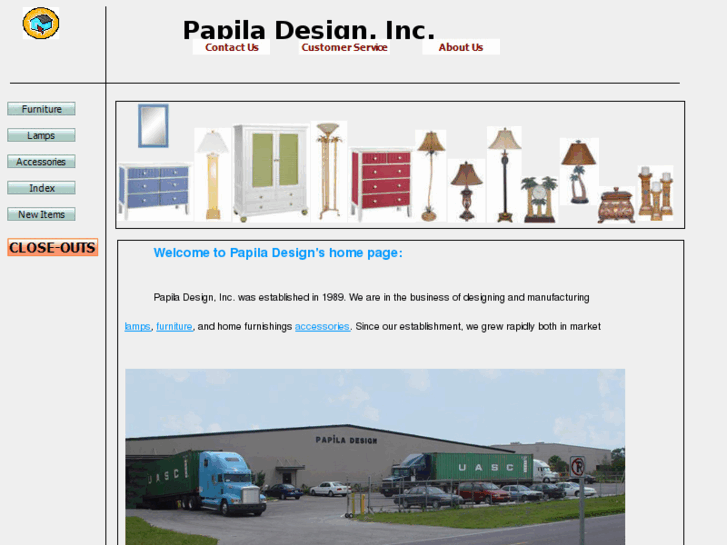 www.papiladesign.com