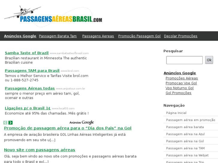 www.passagensaereasbrasil.com