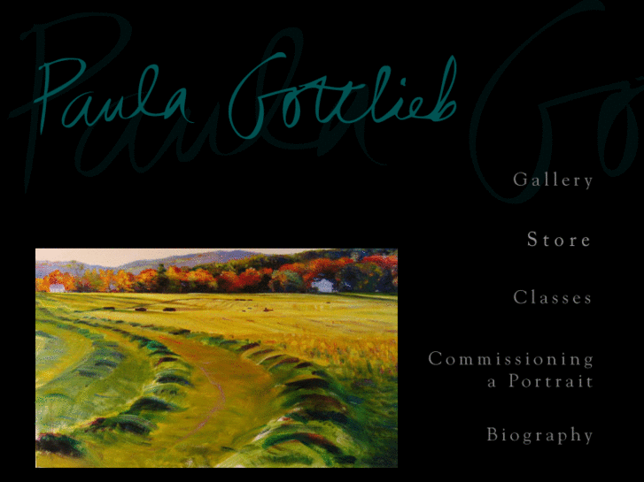 www.paulagottlieb.com