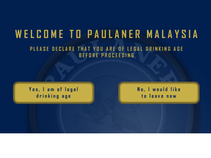 www.paulaner-malaysia.com