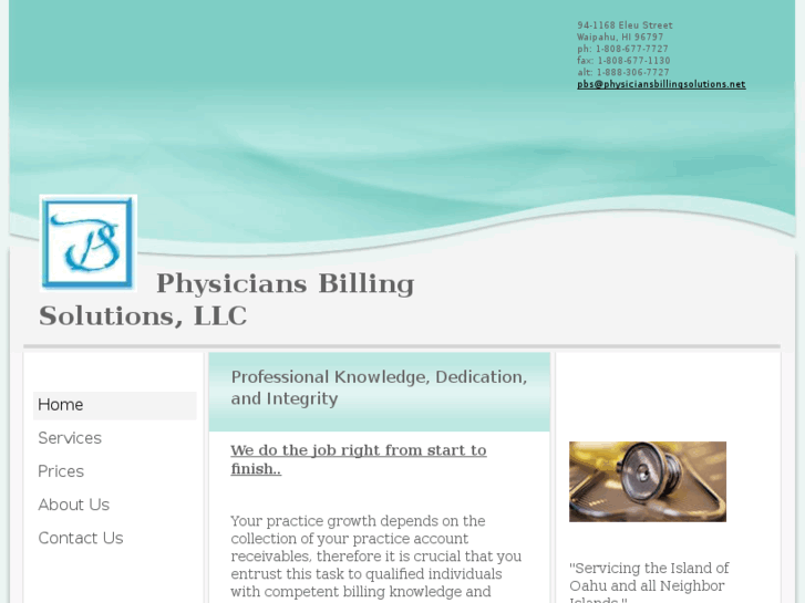 www.physiciansbillingsolutions.net