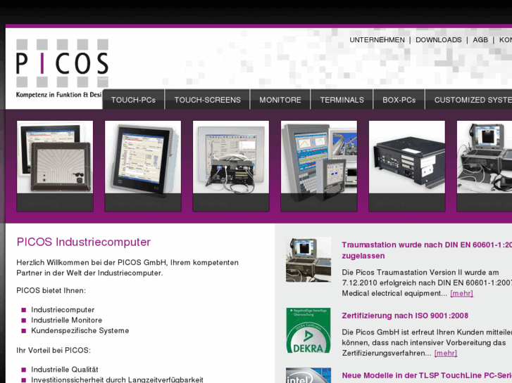 www.picos-gmbh.com