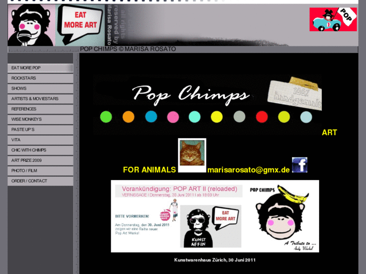 www.popchimp.com