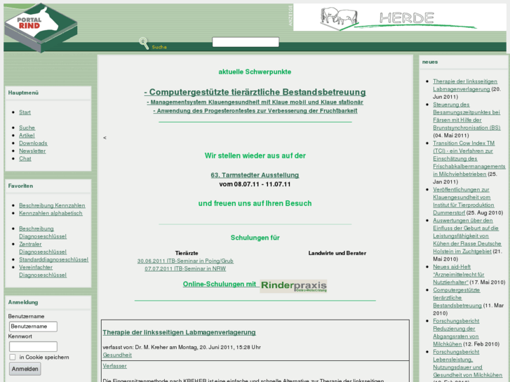 www.portal-rind.de