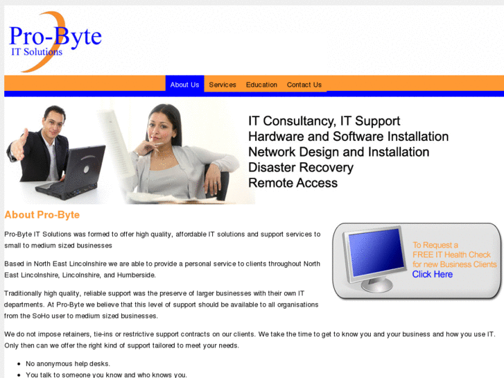 www.pro-byte.co.uk