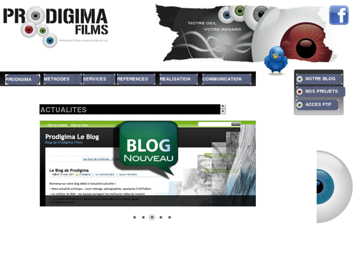 www.prodigima.com