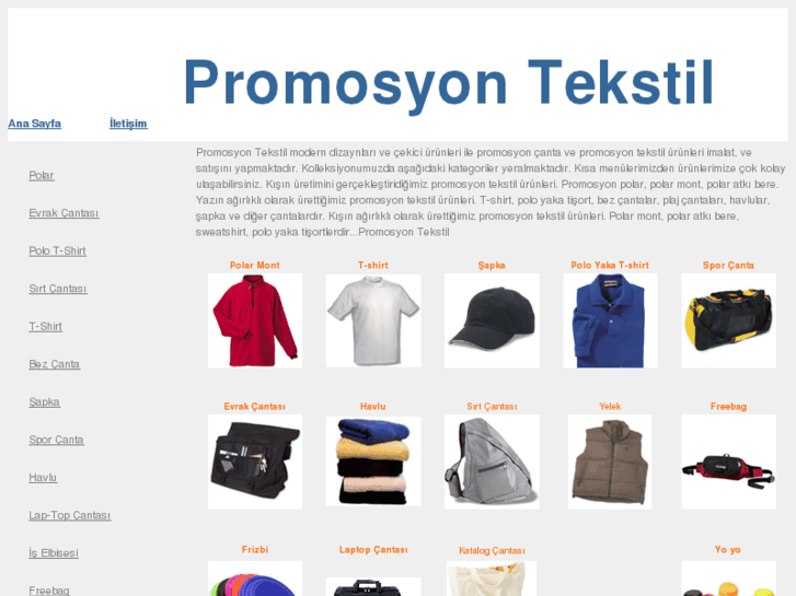 www.promosyontekstil.com