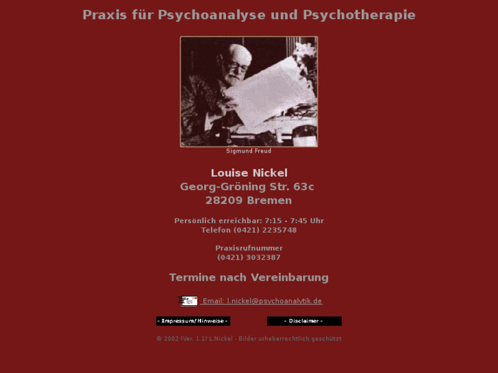 www.psychotherapie-bremen.com