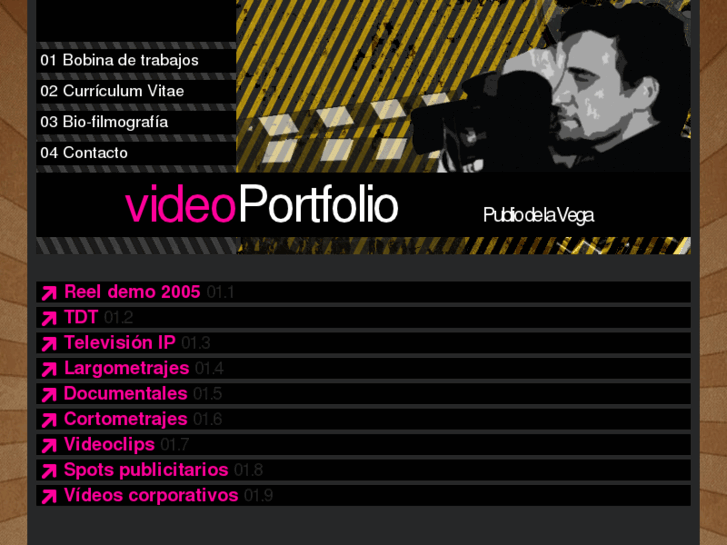 www.publiodelavega.com