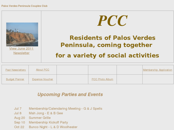 www.pvpcc.org