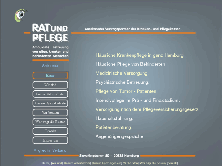 www.ratundpflege.com