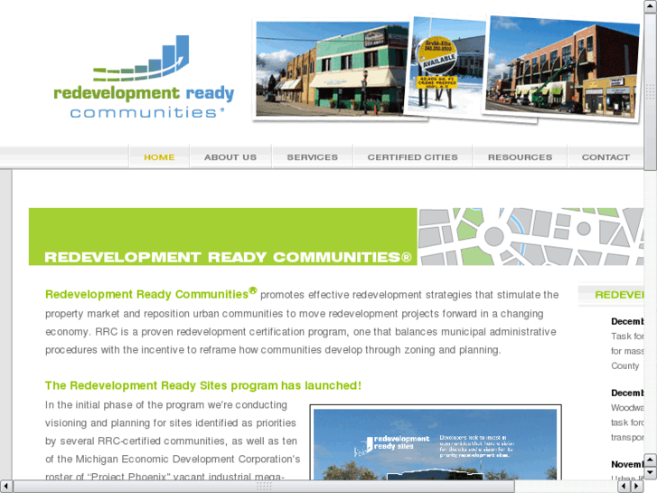 www.redevelopmentready.org