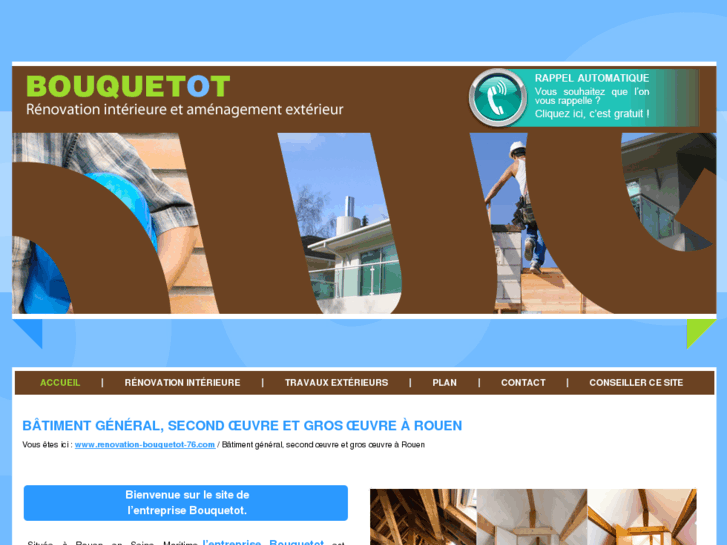 www.renovation-bouquetot-76.com