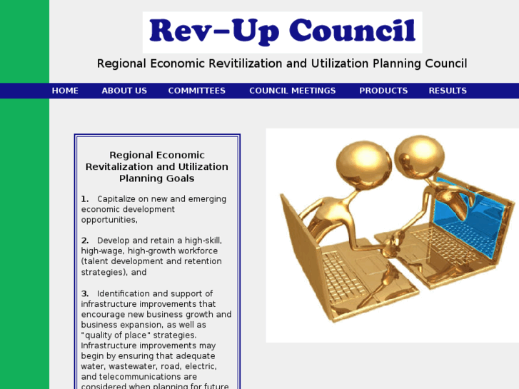 www.rev-up-council.org