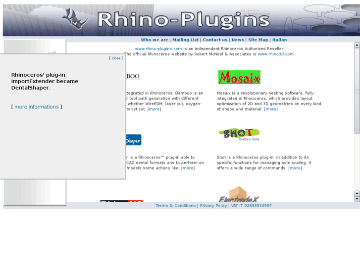 www.rhino-nc.com