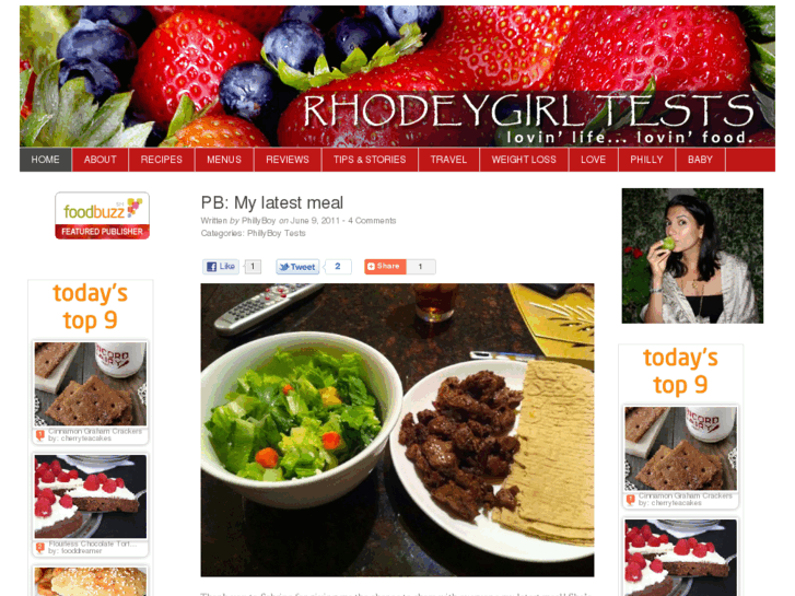 www.rhodeygirltests.com