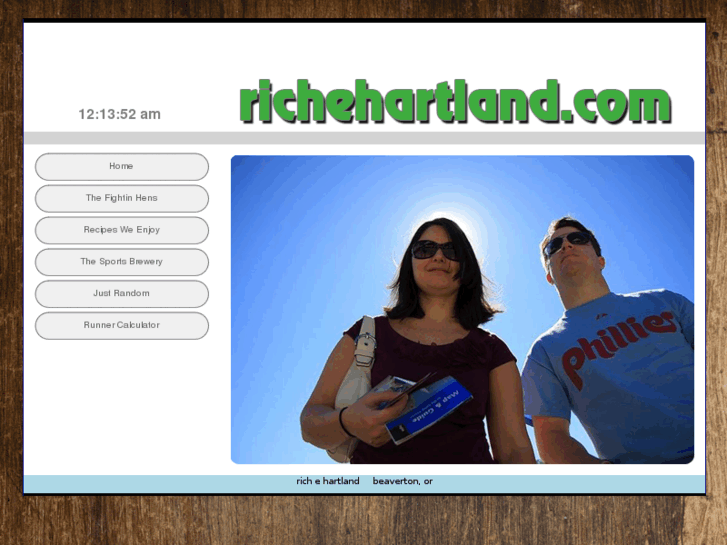 www.richehartland.com