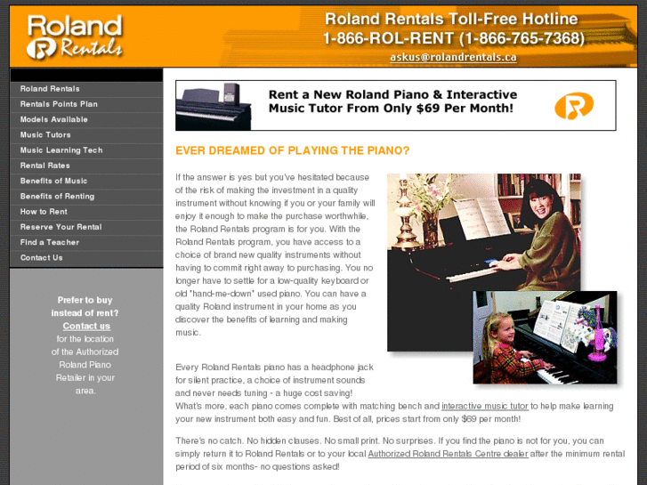 www.rolandrentals.ca