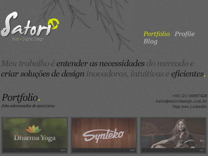 www.satoridesign.com.br