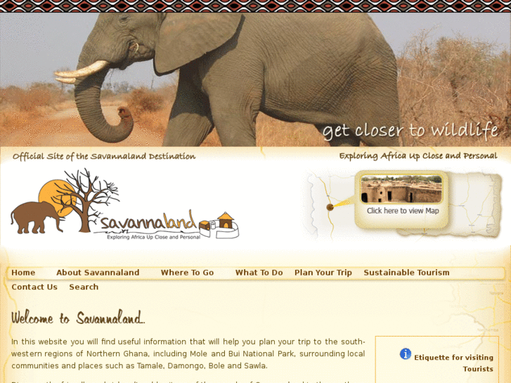 www.savannatourism.com