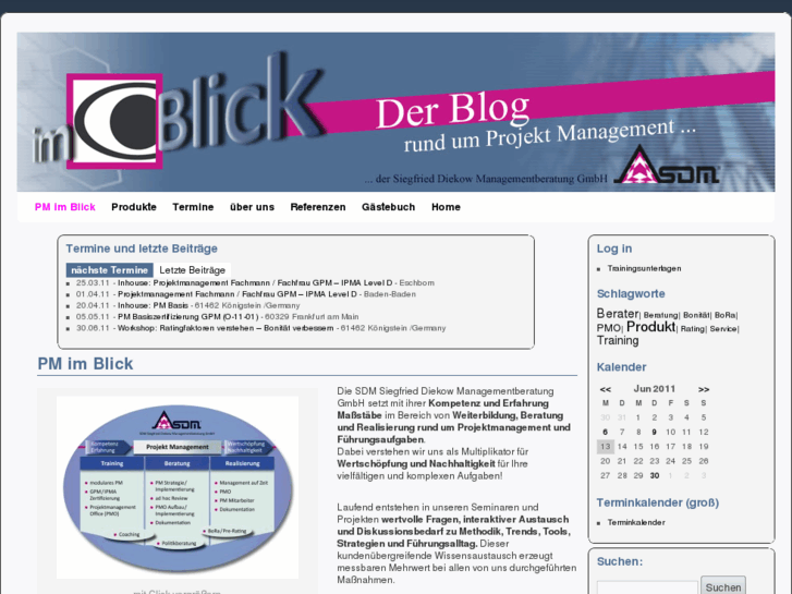 www.sdm-diekow.com