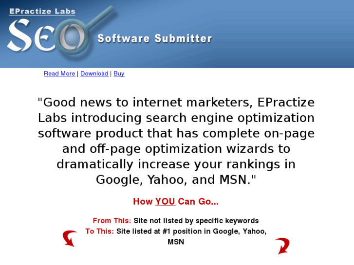 www.seoelitesoftware.net