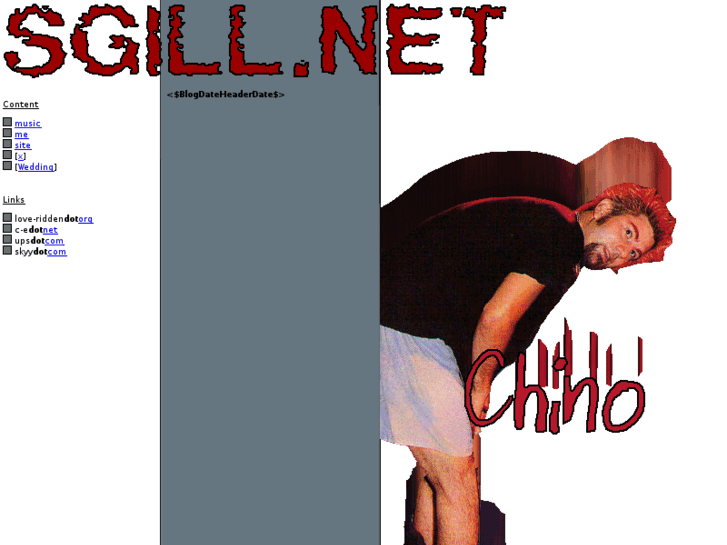 www.sgill.net