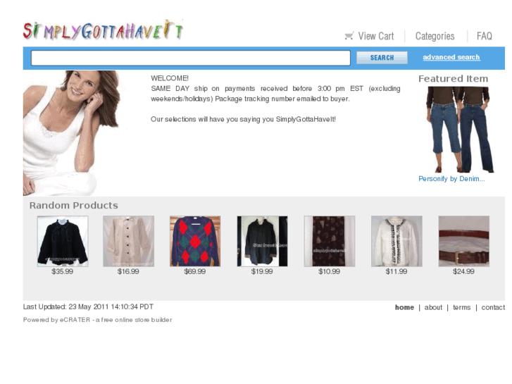 www.simplygottahaveit.com