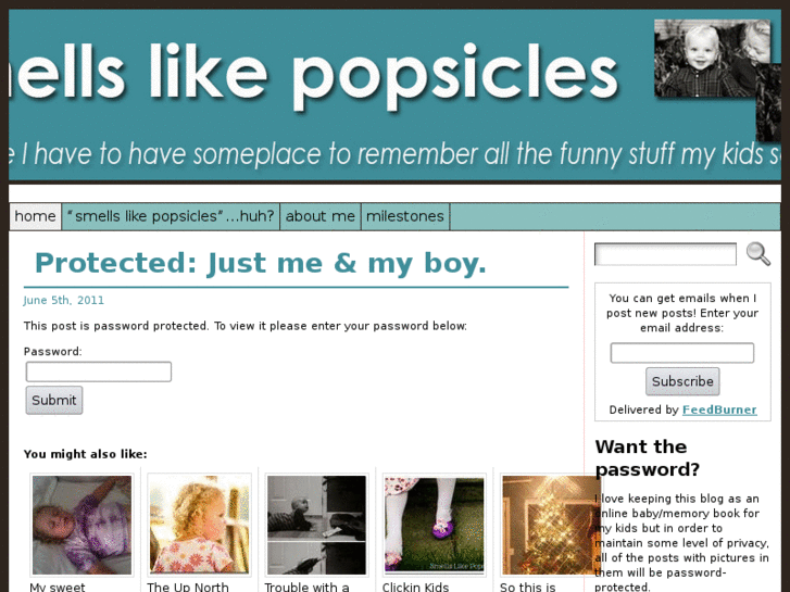 www.smellslikepopsicles.com