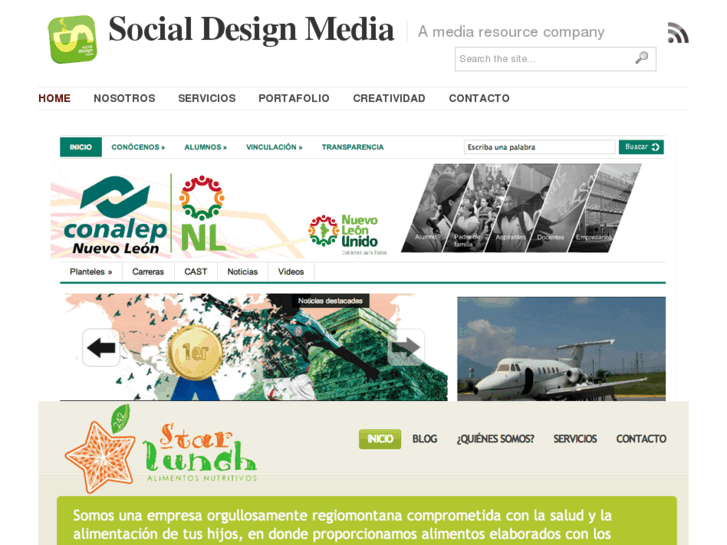 www.socialdesignmedia.com