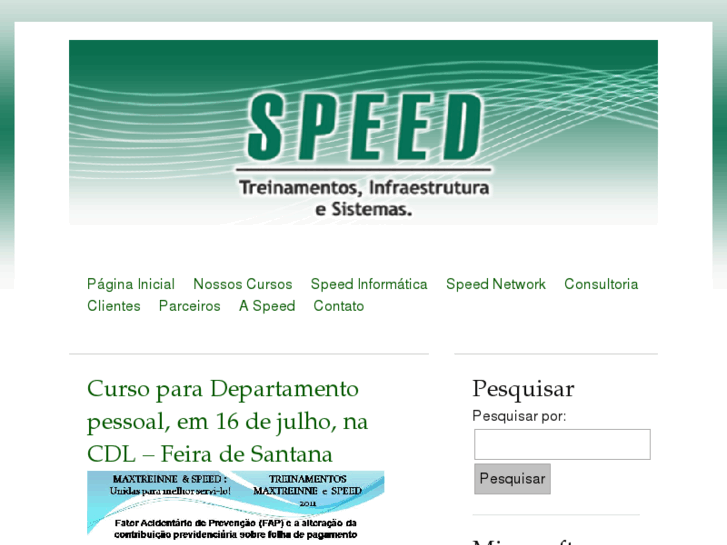 www.speedinformatica.com