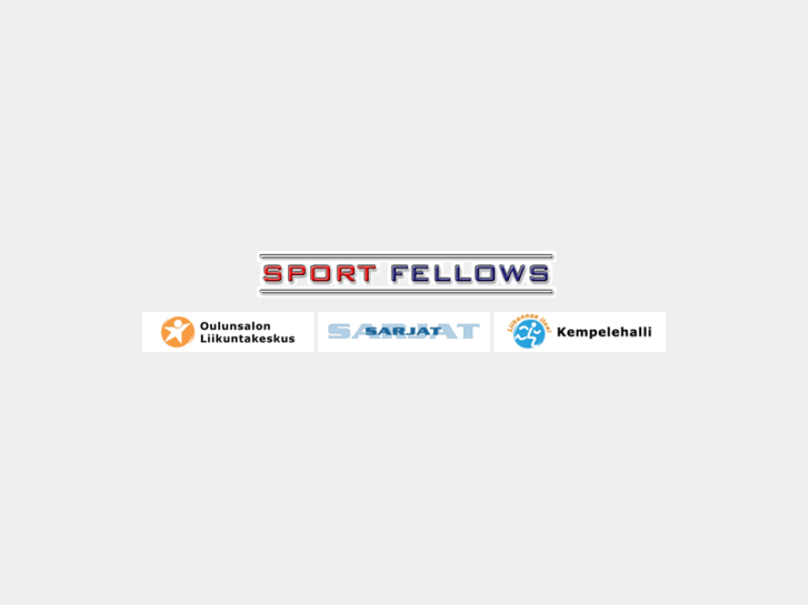 www.sportfellows.fi