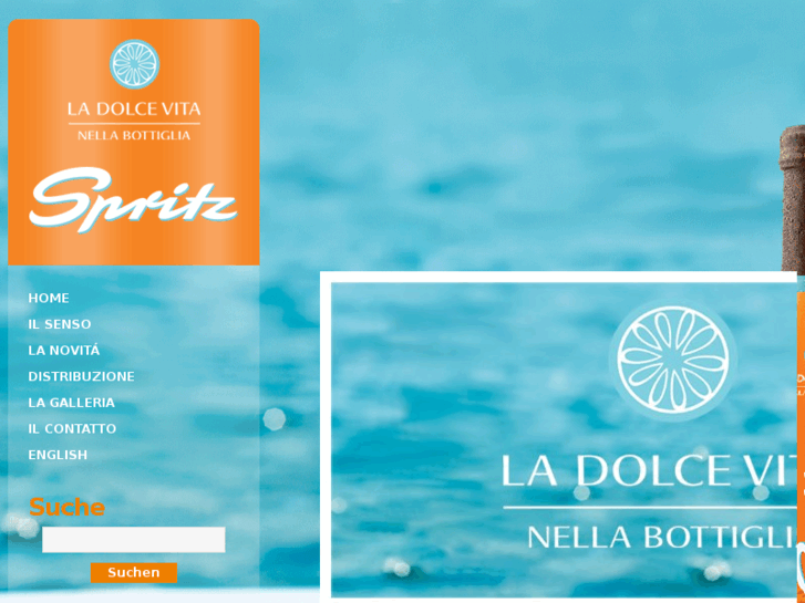 www.spritz-aperitif.de