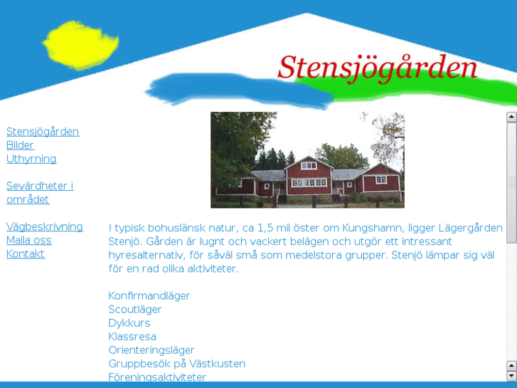 www.stensjogarden.org