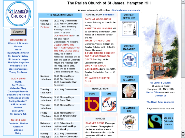 www.stjames-hamptonhill.org