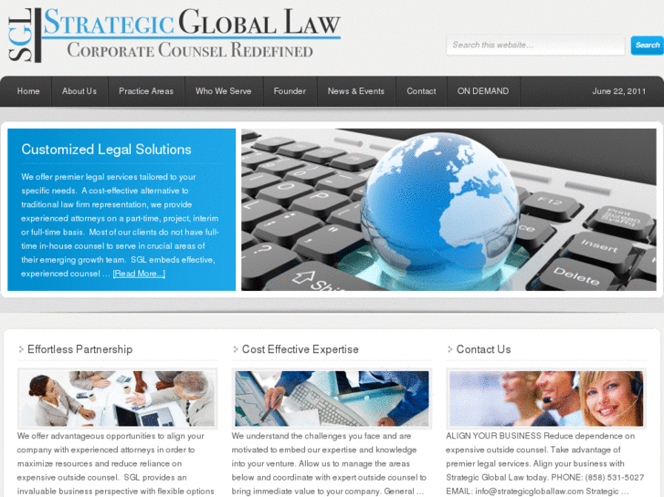 www.strategicgloballaw.com