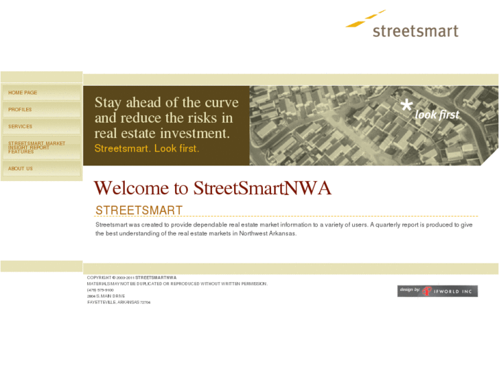 www.streetsmartnwa.com