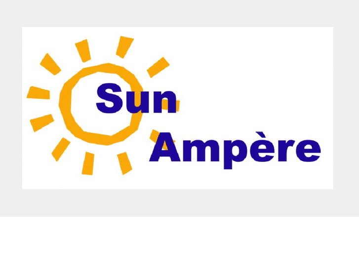 www.sun-ampere.com