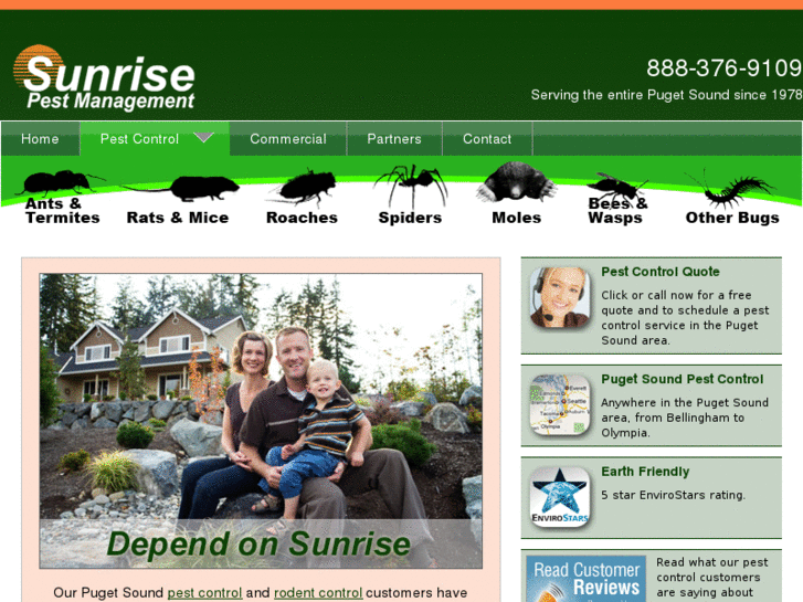 www.sunrisepest.com