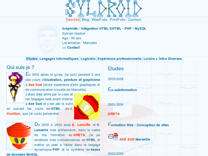 www.syldroid.org