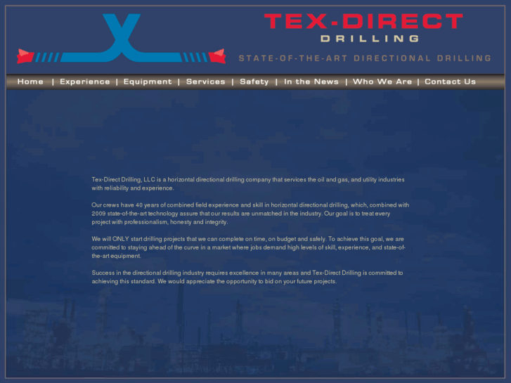 www.tex-direct.com