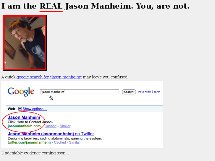 www.therealjasonmanheim.com