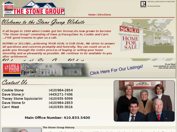 www.thestonegroupmove.com