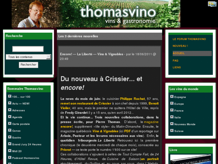 www.thomasvino.ch