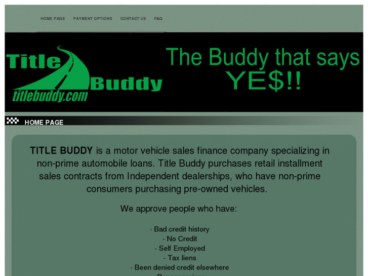 www.titlebuddy.com