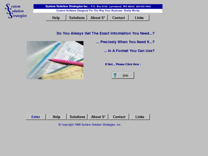 www.tjs3i.com