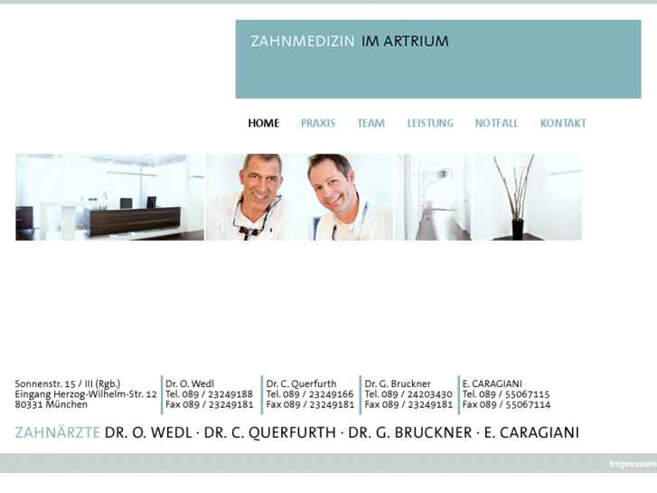 www.topzaehne.com